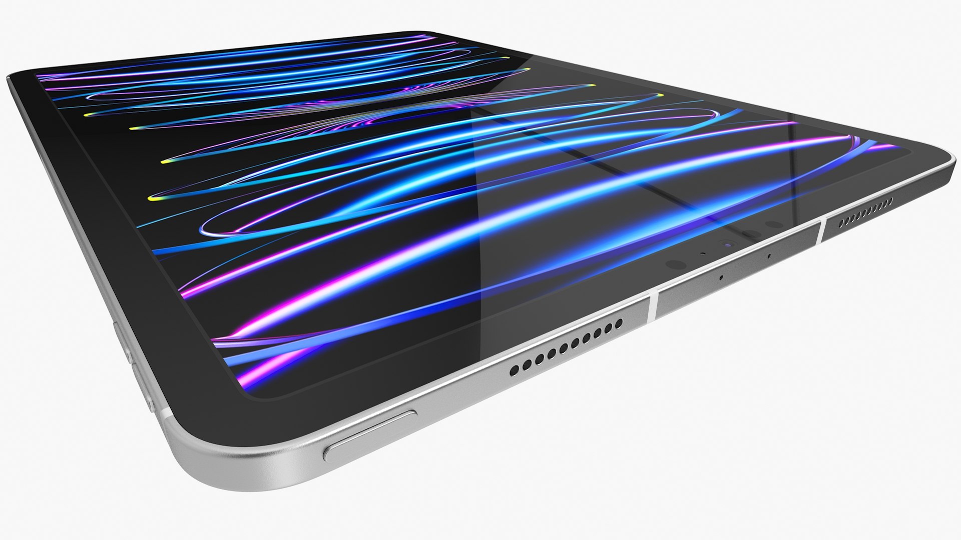 Apple iPad 2022 and iPad Pro 2022 Collection 3D https://p.turbosquid.com/ts-thumb/39/lC1wBm/pe/aip1122s_0008/jpg/1668034729/1920x1080/fit_q87/226010c8373f86796b80441b202dc199cc5b39e6/aip1122s_0008.jpg