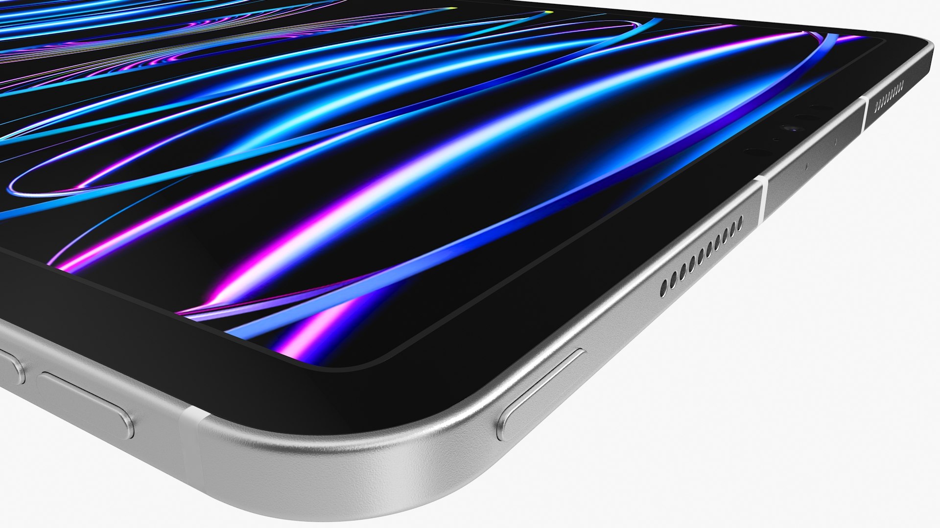 Apple iPad 2022 and iPad Pro 2022 Collection 3D https://p.turbosquid.com/ts-thumb/39/lC1wBm/pt/aip1122s_0015/jpg/1668034731/1920x1080/fit_q87/f87b8c14d4b2d86f3720673db6bd6c589a42a1bd/aip1122s_0015.jpg