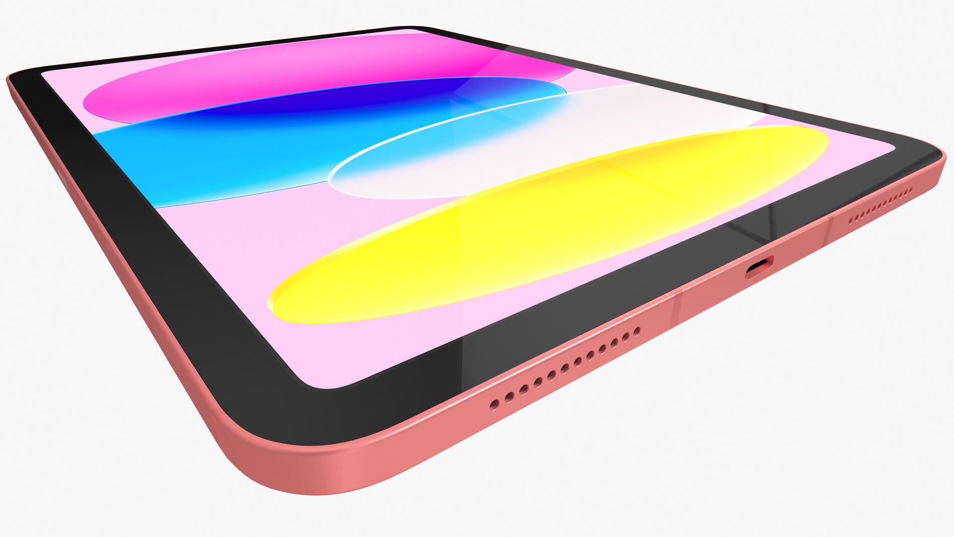 Apple iPad 2022 and iPad Pro 2022 Collection 3D https://p.turbosquid.com/ts-thumb/39/lC1wBm/qF/ai22p_0009/jpg/1668034498/1920x1080/fit_q87/d5b87b688a30ca4cf27d4578d24438657c00d8bb/ai22p_0009.jpg