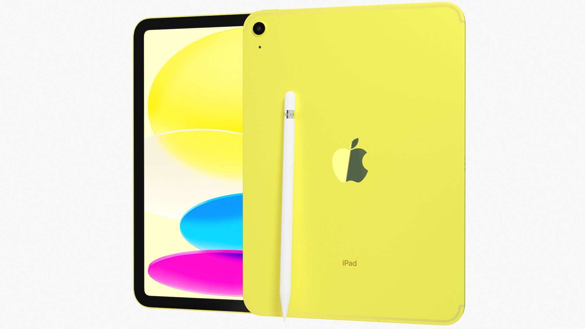 Apple iPad 2022 and iPad Pro 2022 Collection 3D https://p.turbosquid.com/ts-thumb/39/lC1wBm/qO/ai22y_0001/jpg/1668034551/1920x1080/fit_q87/c11d52fb93a0ca395ed8379e9e5b2376f2087bbb/ai22y_0001.jpg