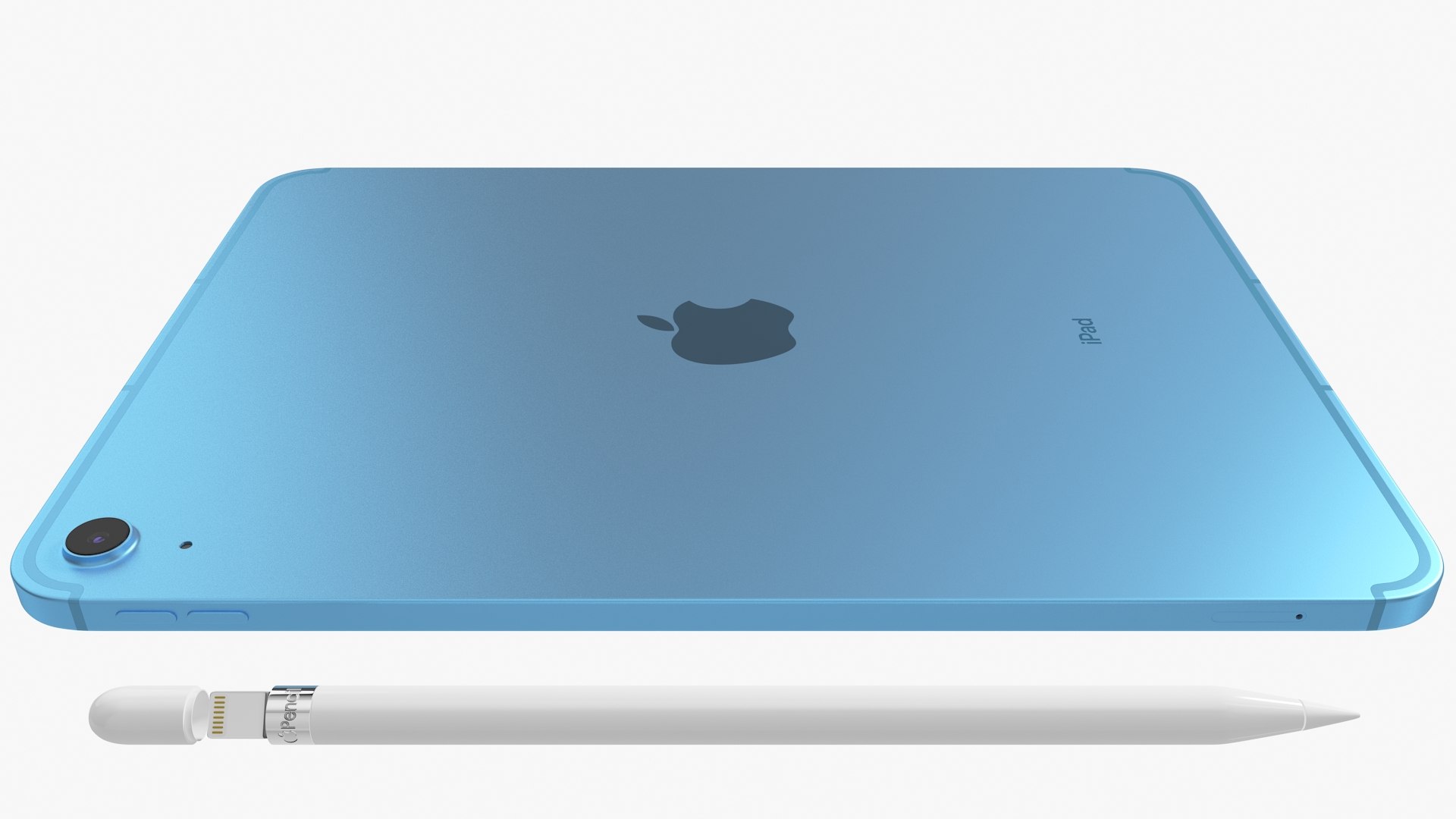 Apple iPad 2022 and iPad Pro 2022 Collection 3D https://p.turbosquid.com/ts-thumb/39/lC1wBm/ql/ai22m_0011/jpg/1668034473/1920x1080/fit_q87/5837fffcc83d25cbfb78cb8afd95e1823e3360f8/ai22m_0011.jpg