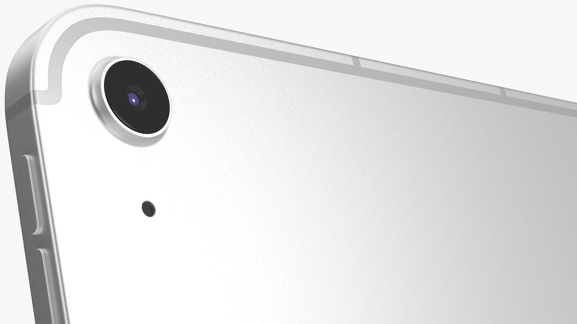 Apple iPad 2022 and iPad Pro 2022 Collection 3D https://p.turbosquid.com/ts-thumb/39/lC1wBm/ra/ai22s_0004/jpg/1668034524/1920x1080/fit_q87/e326a1c901c7de99f6b2bbfd5ef8f28210099b34/ai22s_0004.jpg