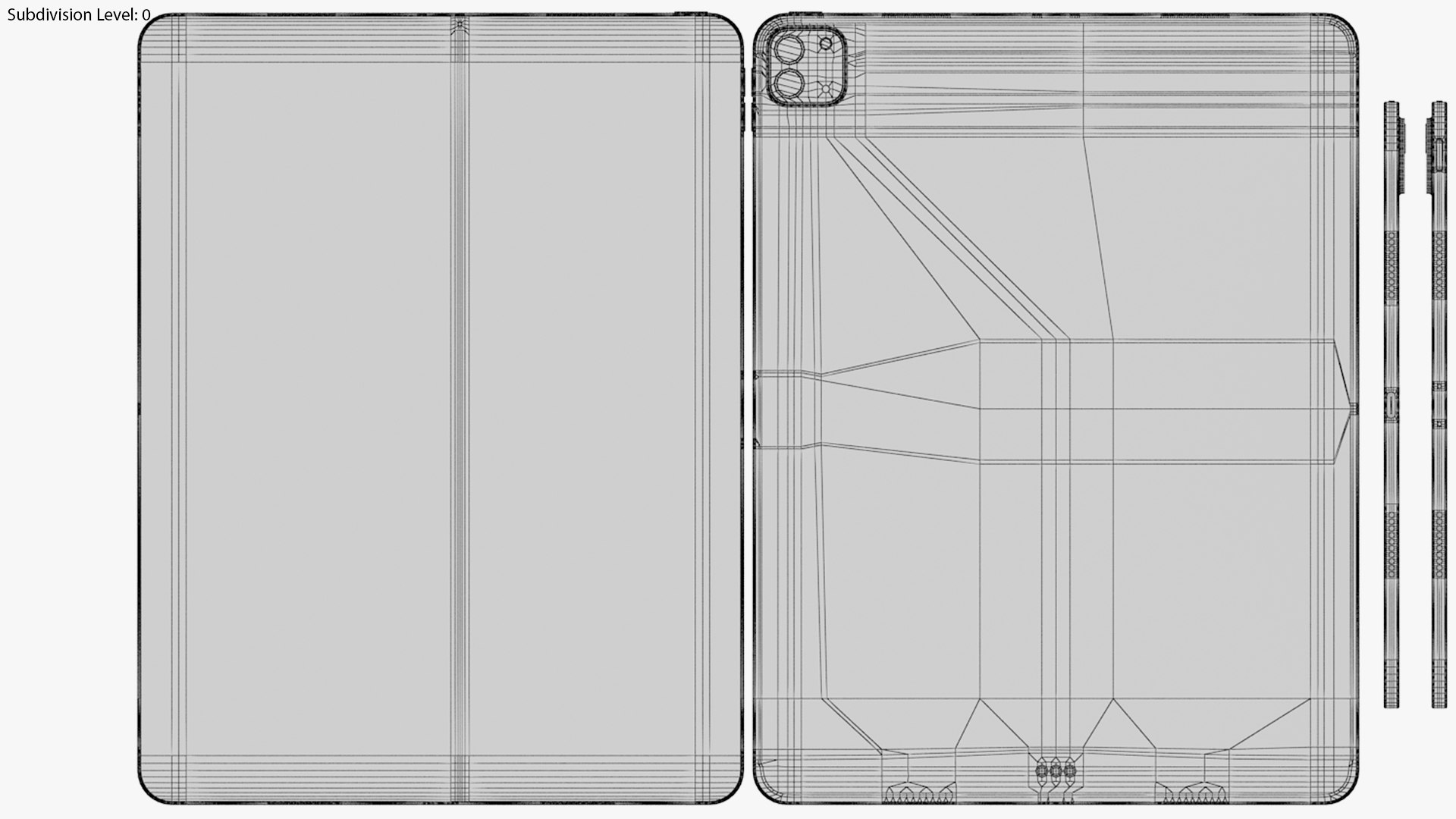 Apple iPad 2022 and iPad Pro 2022 Collection 3D https://p.turbosquid.com/ts-thumb/39/lC1wBm/ru/2_0b/jpg/1668034905/1920x1080/fit_q87/f7aa7bde7564d8790e19d8290bc710d8b4132a5e/2_0b.jpg