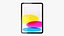 Apple iPad 2022 및 iPad Pro 2022 컬렉션