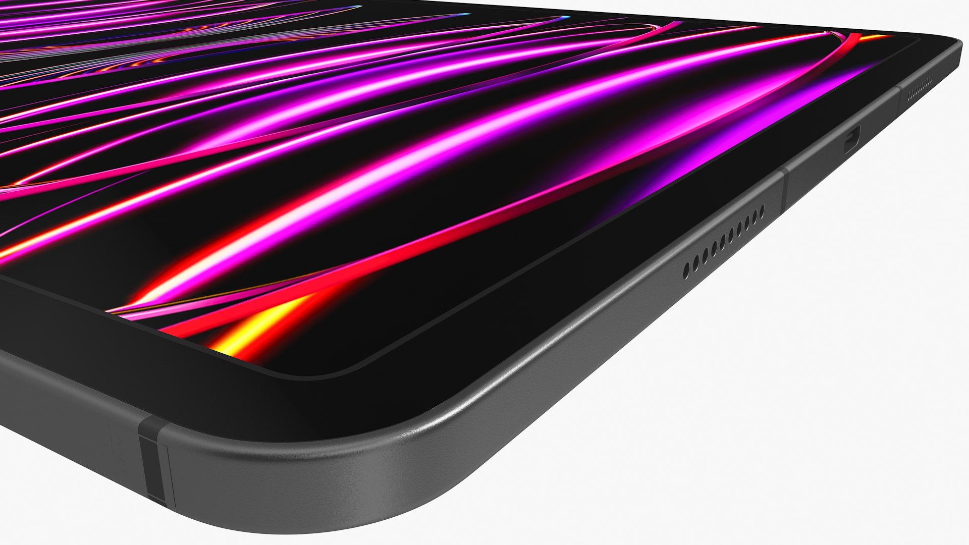 Apple iPad 2022 and iPad Pro 2022 Collection 3D https://p.turbosquid.com/ts-thumb/39/lC1wBm/rx/aip1222b_0014/jpg/1668034824/1920x1080/fit_q87/b90075073d7cca7df4ff929954db08511bccefdc/aip1222b_0014.jpg