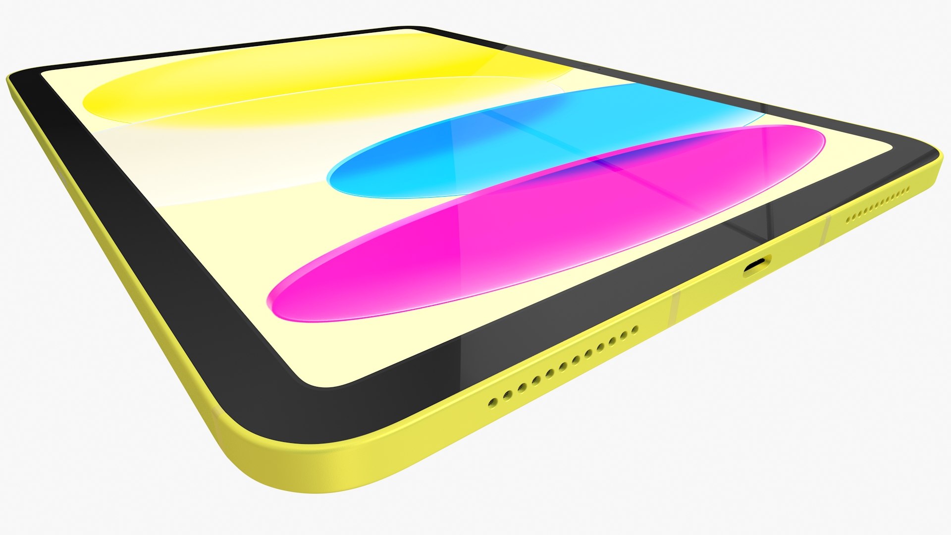 Apple iPad 2022 and iPad Pro 2022 Collection 3D https://p.turbosquid.com/ts-thumb/39/lC1wBm/sT/ai22y_0009/jpg/1668034554/1920x1080/fit_q87/bf14b91f5e4fa2a5f89c74e86c83e890b7a32994/ai22y_0009.jpg