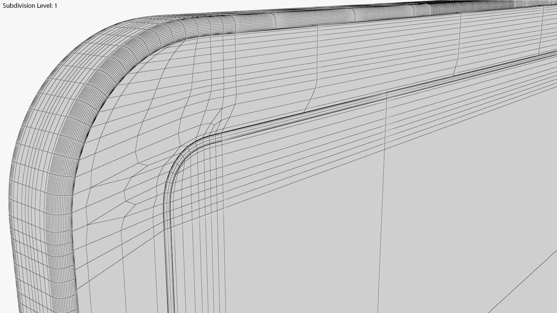 Apple iPad 2022 and iPad Pro 2022 Collection 3D https://p.turbosquid.com/ts-thumb/39/lC1wBm/u3/6_1b/jpg/1668034902/1920x1080/fit_q87/c1594035a4f93fc1eef1a857f33fd837eee9330f/6_1b.jpg
