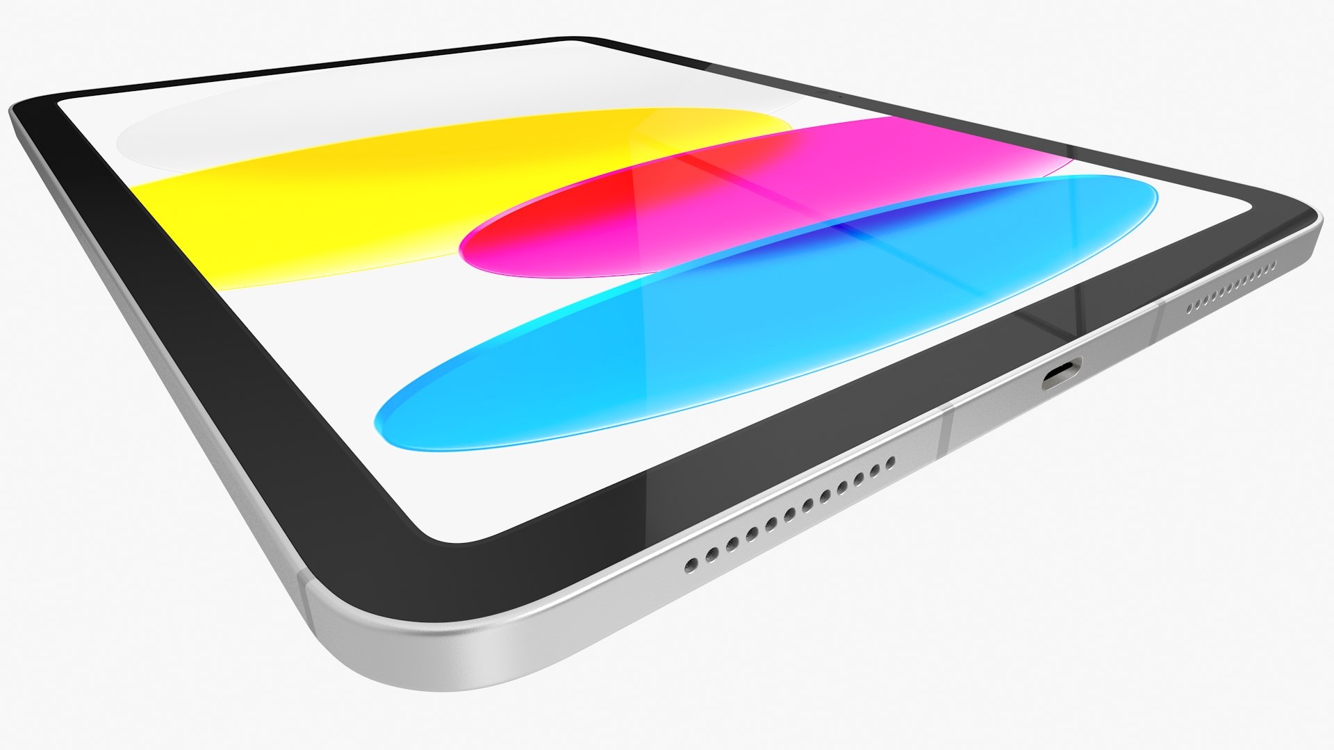 Apple iPad 2022 and iPad Pro 2022 Collection 3D https://p.turbosquid.com/ts-thumb/39/lC1wBm/u9/ai22s_0009/jpg/1668034527/1920x1080/fit_q87/ec6b86adc5f25e6284f36276faa5e0357379c049/ai22s_0009.jpg