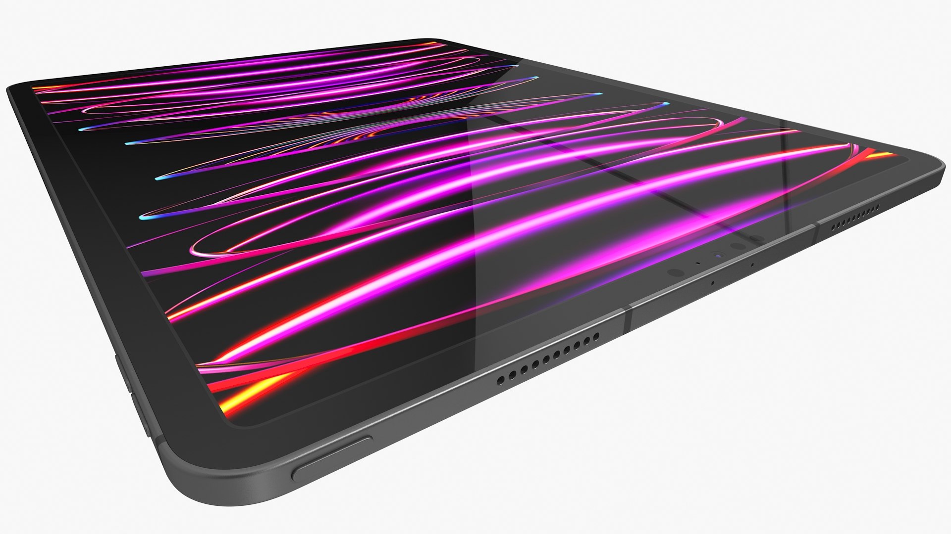 Apple iPad 2022 and iPad Pro 2022 Collection 3D https://p.turbosquid.com/ts-thumb/39/lC1wBm/uU/aip1222b_0008/jpg/1668034822/1920x1080/fit_q87/2689f4a0e3fedfe596a6ac19b450631ef3ea3bfa/aip1222b_0008.jpg