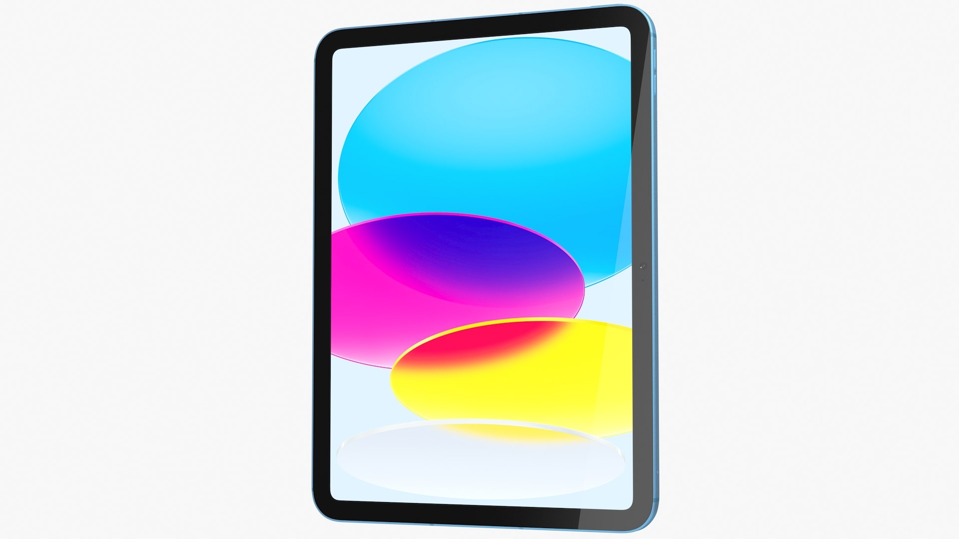 Apple iPad 2022 and iPad Pro 2022 Collection 3D https://p.turbosquid.com/ts-thumb/39/lC1wBm/ui/ai22m_0003/jpg/1668034469/1920x1080/fit_q87/4001541385c132eb885c9994b8a92318187bc7c4/ai22m_0003.jpg