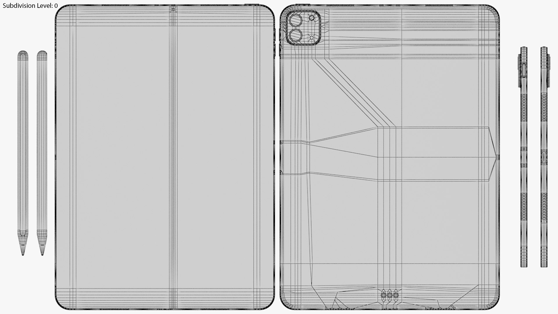 Apple iPad 2022 and iPad Pro 2022 Collection 3D https://p.turbosquid.com/ts-thumb/39/lC1wBm/un/1_0a/jpg/1668034757/1920x1080/fit_q87/b9cffda34a6d3228ba2617a940034229ffcae20f/1_0a.jpg