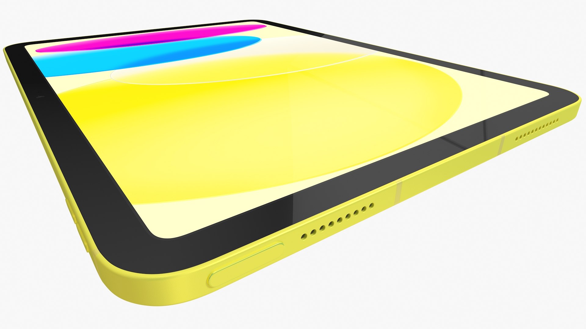 Apple iPad 2022 and iPad Pro 2022 Collection 3D https://p.turbosquid.com/ts-thumb/39/lC1wBm/wN/ai22y_0008/jpg/1668034554/1920x1080/fit_q87/6beff30cd40f58aaf9f9bbe2702507be40f6f27a/ai22y_0008.jpg