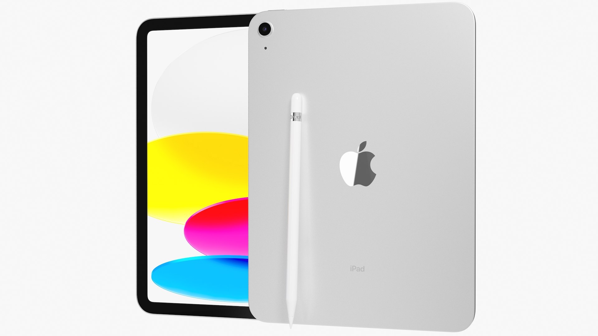 Apple iPad 2022 and iPad Pro 2022 Collection 3D https://p.turbosquid.com/ts-thumb/39/lC1wBm/wY/ai22s_0001b/jpg/1668034523/1920x1080/fit_q87/427df96c067f247a75515231e43069cb88fd0d20/ai22s_0001b.jpg