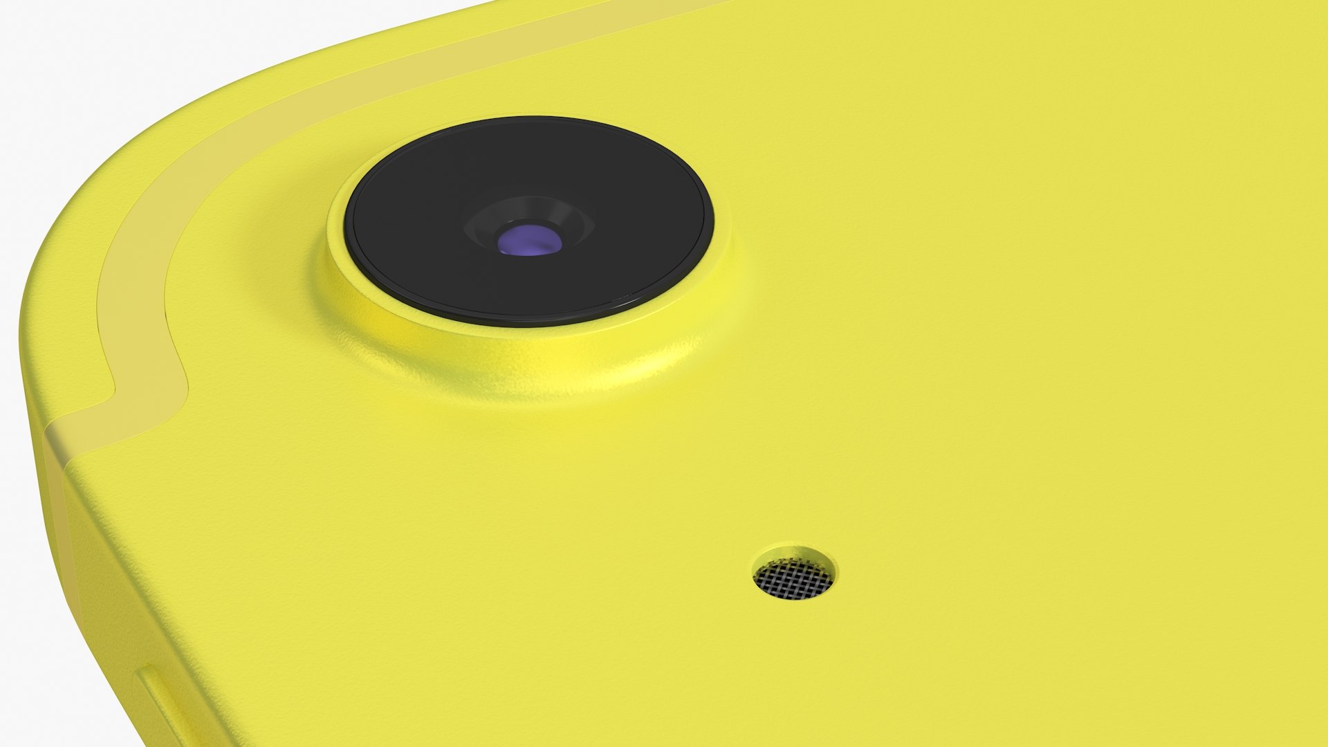 Apple iPad 2022 and iPad Pro 2022 Collection 3D https://p.turbosquid.com/ts-thumb/39/lC1wBm/wc/ai22y_0012/jpg/1668034556/1920x1080/fit_q87/0f1fe8bfe33f023ede4290ec1867949ee2cd3b11/ai22y_0012.jpg