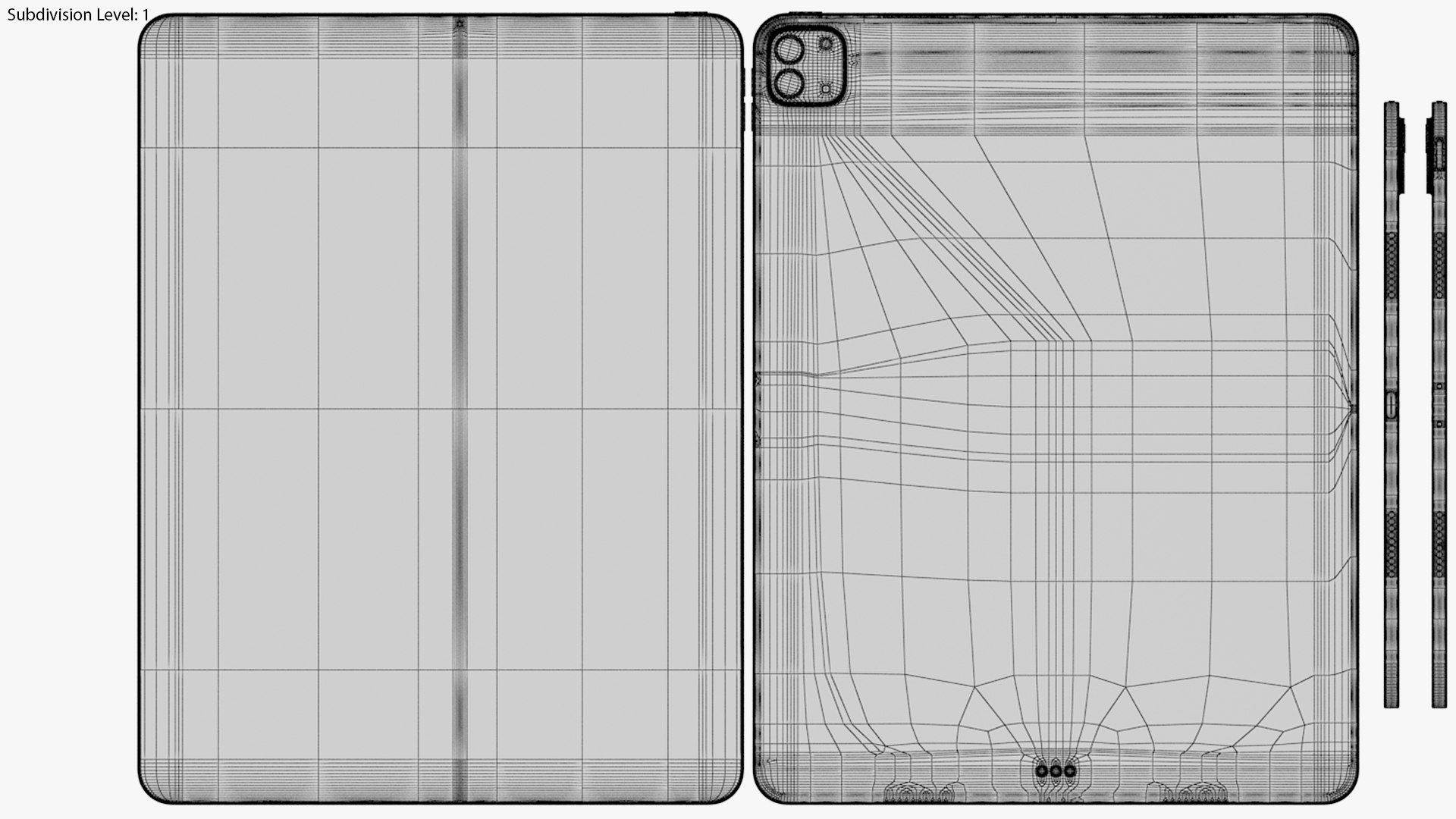Apple iPad 2022 and iPad Pro 2022 Collection 3D https://p.turbosquid.com/ts-thumb/39/lC1wBm/wd/2_1b/jpg/1668034899/1920x1080/fit_q87/5429842150bca2893ea9199adeba59444f05d818/2_1b.jpg