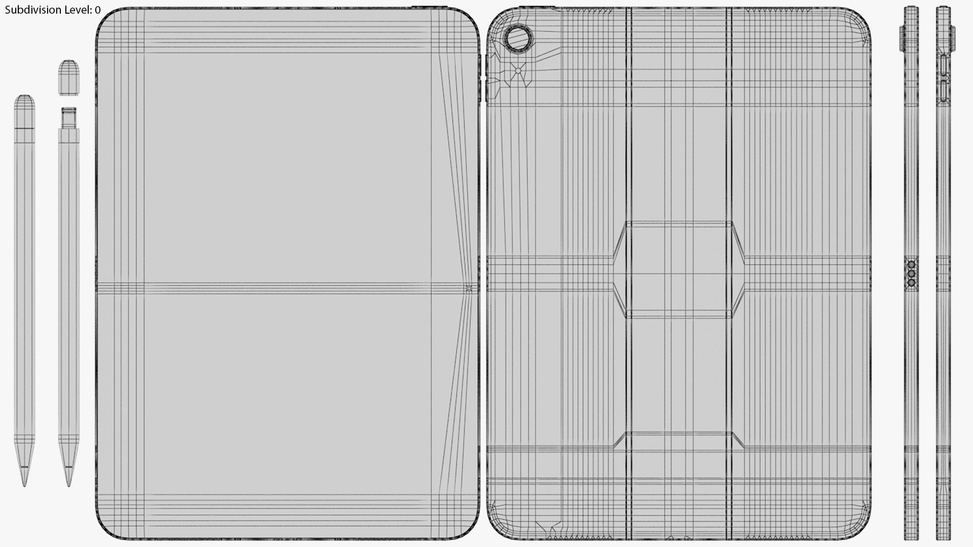 Apple iPad 2022 and iPad Pro 2022 Collection 3D https://p.turbosquid.com/ts-thumb/39/lC1wBm/wz/1_0/jpg/1668034587/1920x1080/fit_q87/83f365bd24c9d8fa943883aa8307ef799cfb0968/1_0.jpg
