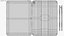 Apple iPad 2022 및 iPad Pro 2022 컬렉션