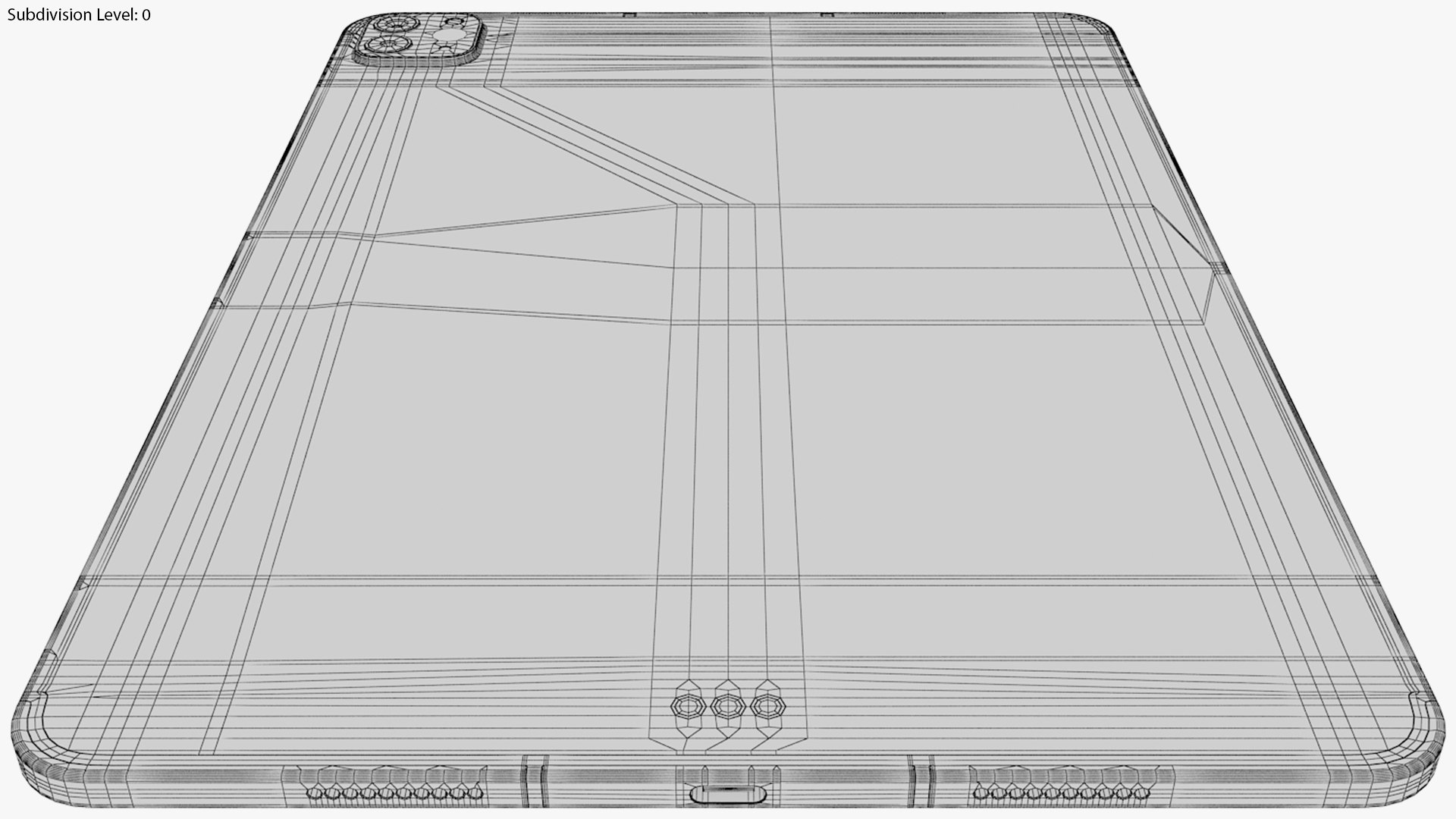 Apple iPad 2022 and iPad Pro 2022 Collection 3D https://p.turbosquid.com/ts-thumb/39/lC1wBm/xh/7_0a/jpg/1668034756/1920x1080/fit_q87/6ed72cc1bce95eedeee8e824ab9ced7d4cdf1a87/7_0a.jpg