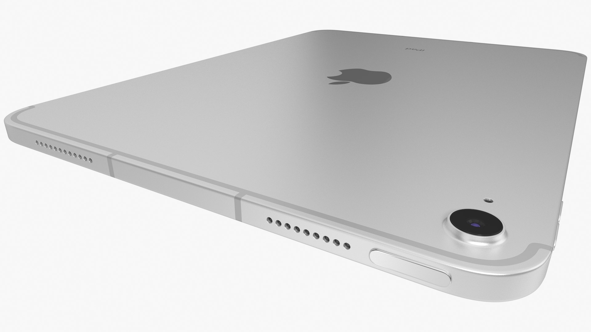 Apple iPad 2022 and iPad Pro 2022 Collection 3D https://p.turbosquid.com/ts-thumb/39/lC1wBm/yF/ai22s_0007/jpg/1668034526/1920x1080/fit_q87/34a8c059956f7e9f4e7c69b165c30c297932c2fe/ai22s_0007.jpg