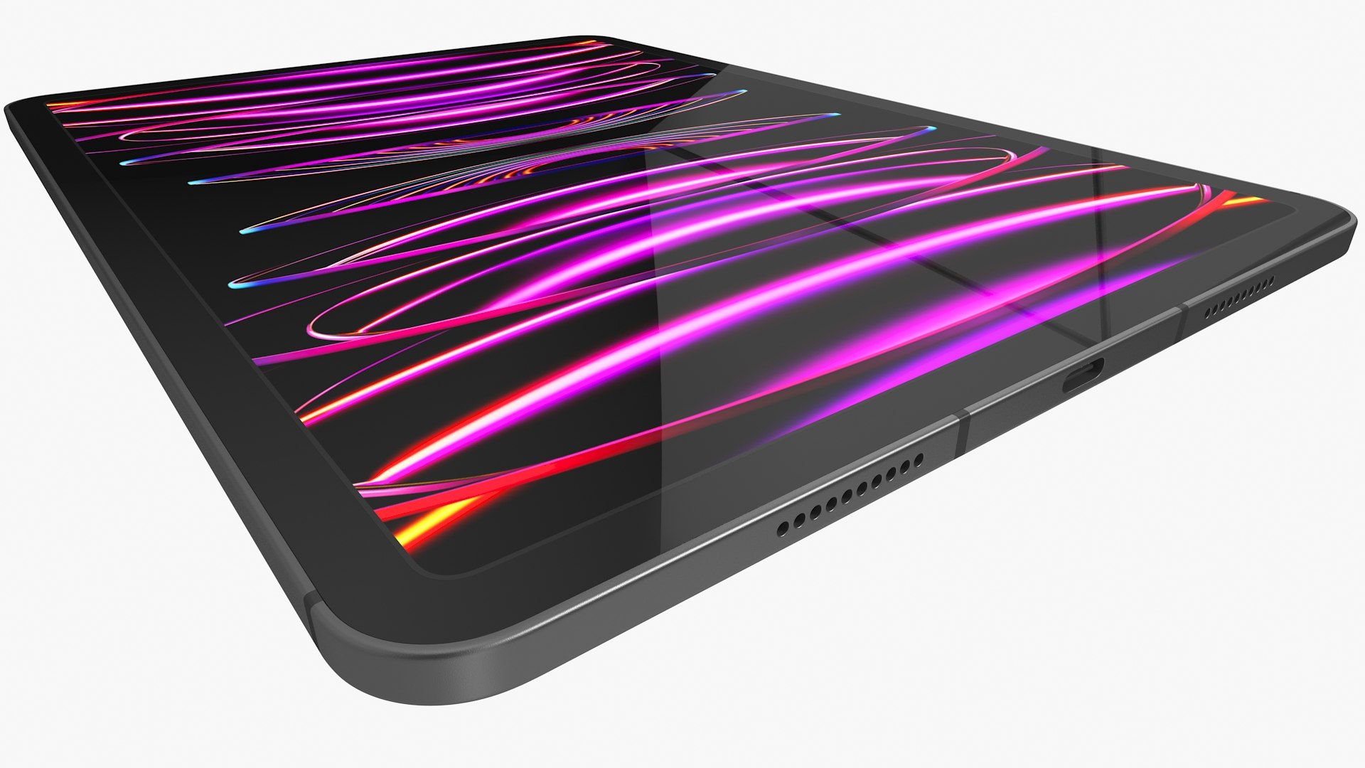 Apple iPad 2022 and iPad Pro 2022 Collection 3D https://p.turbosquid.com/ts-thumb/39/lC1wBm/yL/aip1122b_0009/jpg/1668034678/1920x1080/fit_q87/59f81abf672c9530d53f80015370477beb43a028/aip1122b_0009.jpg