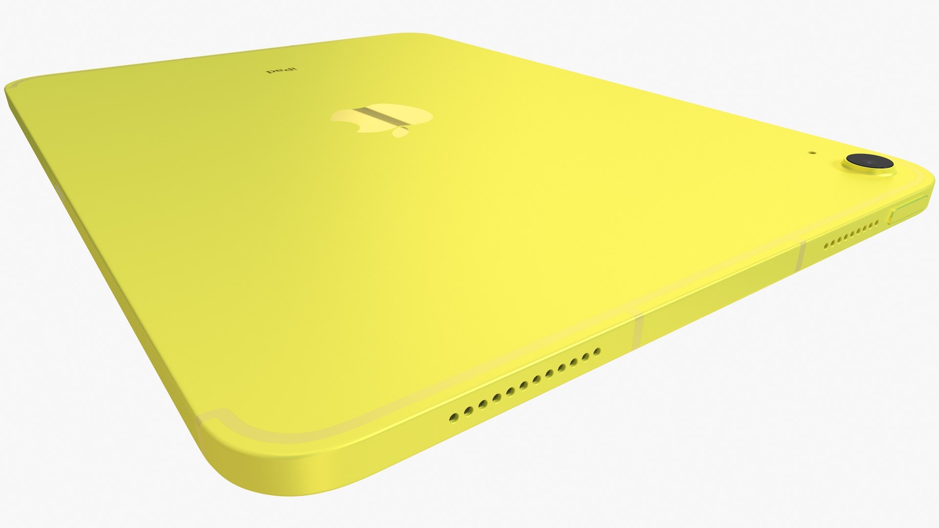 Apple iPad 2022 and iPad Pro 2022 Collection 3D https://p.turbosquid.com/ts-thumb/39/lC1wBm/yu/ai22y_0006/jpg/1668034553/1920x1080/fit_q87/f0a9606a81b3d20d13f5500ccf5528e973883937/ai22y_0006.jpg