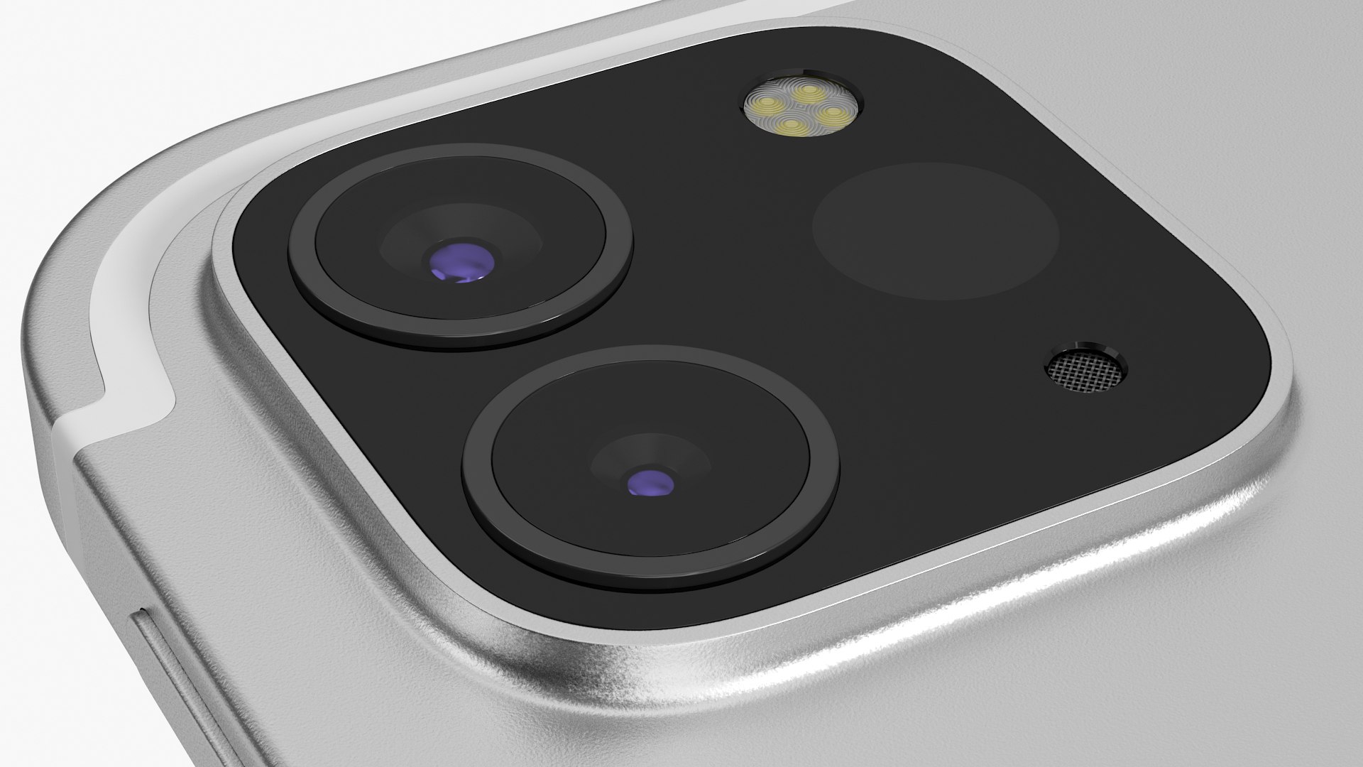 Apple iPad 2022 and iPad Pro 2022 Collection 3D https://p.turbosquid.com/ts-thumb/39/lC1wBm/zS/aip1122s_0012/jpg/1668034730/1920x1080/fit_q87/ac1f5c1b0a39b08c3312f24171d197ed890d4d33/aip1122s_0012.jpg