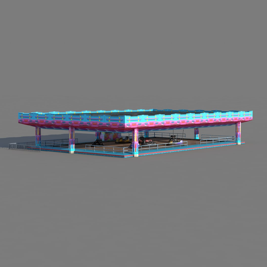 3D model bumper cars https://p.turbosquid.com/ts-thumb/39/lPWH8N/0y5LYAho/scooter_6/png/1550816881/1920x1080/fit_q87/fe3b0496c5861127ba0bbf872eebc8f38f2b1a88/scooter_6.jpg