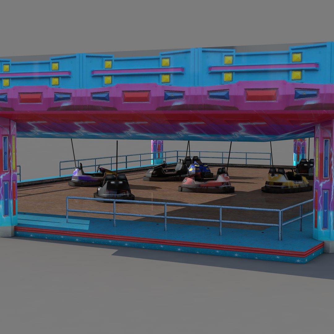 3D model bumper cars https://p.turbosquid.com/ts-thumb/39/lPWH8N/TIyqJ0bH/scooter_5/png/1550816872/1920x1080/fit_q87/29b82648e88673ca2c97beb6b63357f63d42b34a/scooter_5.jpg