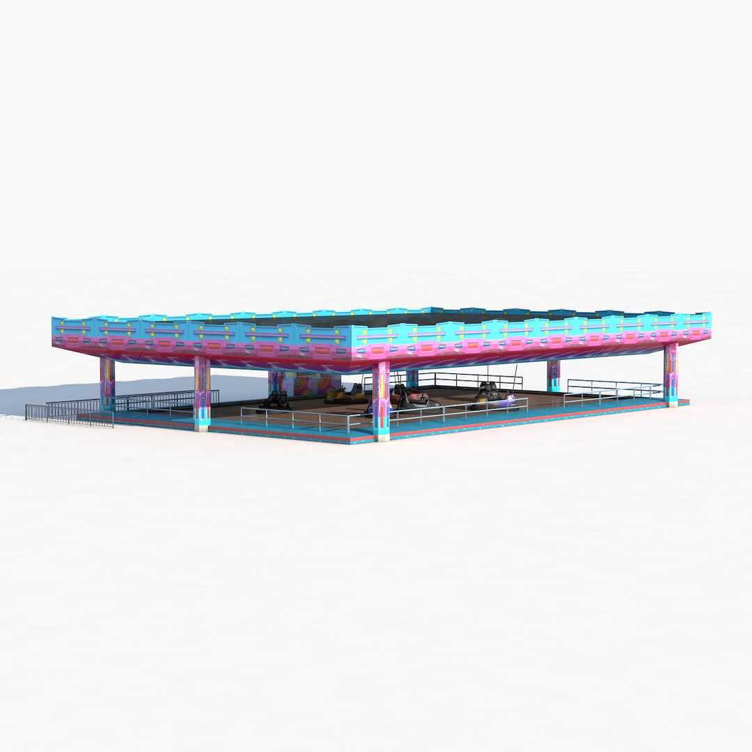 3D model bumper cars https://p.turbosquid.com/ts-thumb/39/lPWH8N/e9tyeW4H/scooter_4/png/1550816862/1920x1080/fit_q87/f0a2425f8e931712130be302d7e8d2e173cc8d52/scooter_4.jpg