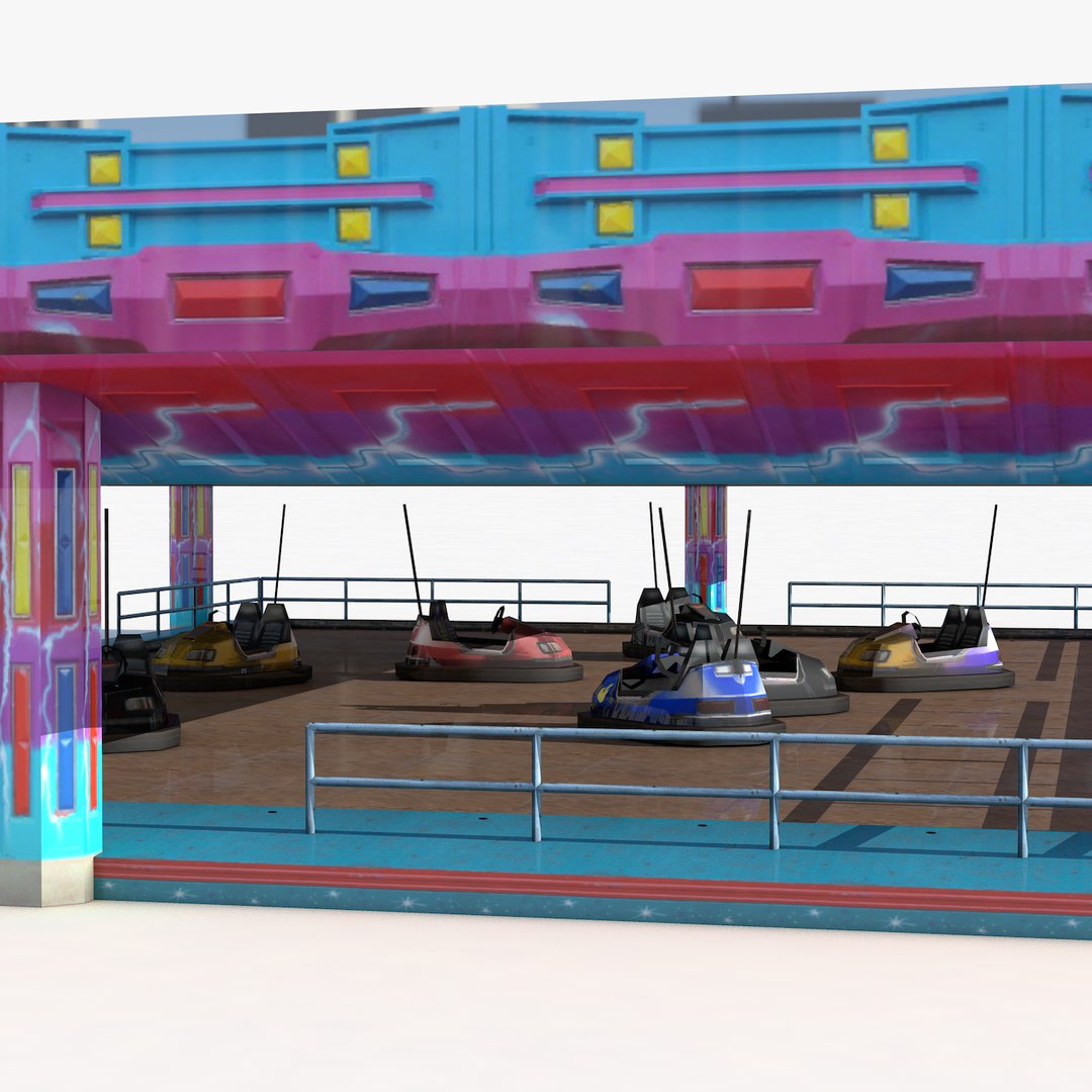 3D model bumper cars https://p.turbosquid.com/ts-thumb/39/lPWH8N/nNtlBywl/scooter_3/png/1550816852/1920x1080/fit_q87/48f917f7b096716dd6748ae0d5486ba5778e4761/scooter_3.jpg