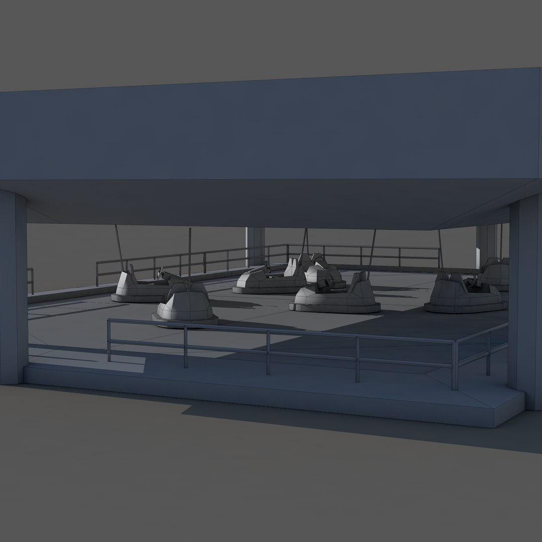 3D model bumper cars https://p.turbosquid.com/ts-thumb/39/lPWH8N/qSrUAAiN/scooter_7/png/1550816890/1920x1080/fit_q87/8501f0875275c88e84cf9c10ceb8755ae464bc0d/scooter_7.jpg