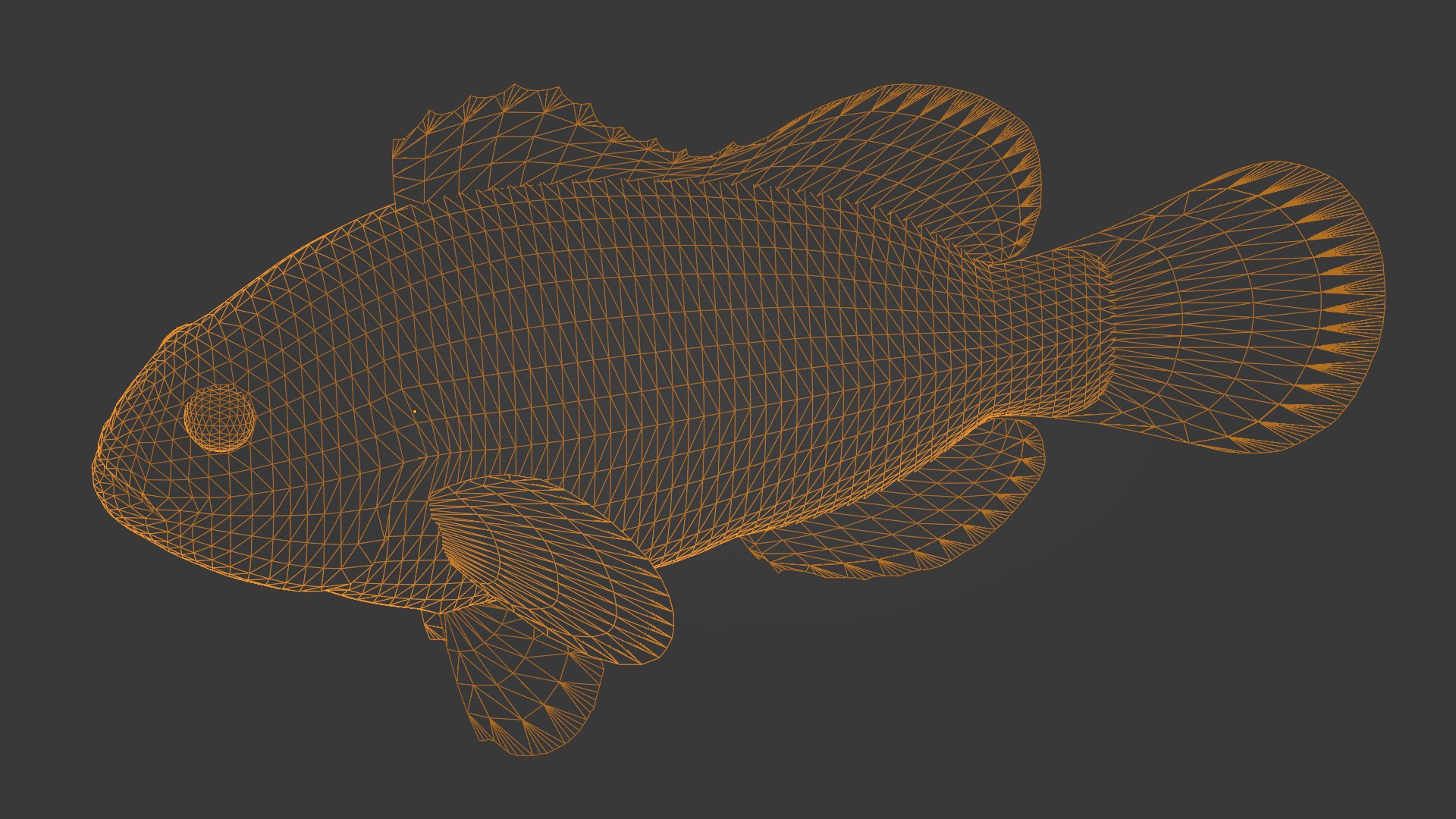 3d clown anemonefish model https://p.turbosquid.com/ts-thumb/39/m6MnBL/7X/clownafwire/png/1643071922/1920x1080/fit_q87/45e4790048fa519cc0576a6d060aa2c3f11d8550/clownafwire.jpg