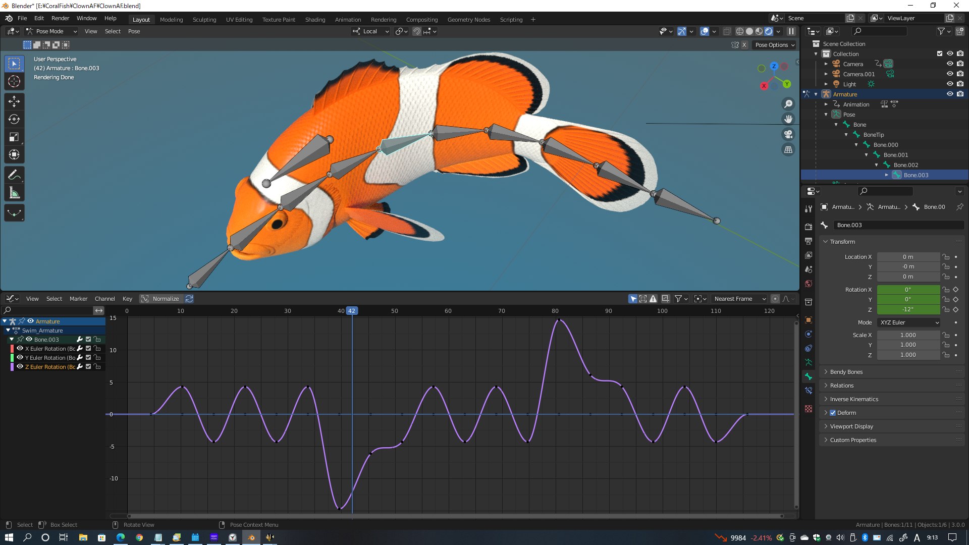 3d clown anemonefish model https://p.turbosquid.com/ts-thumb/39/m6MnBL/Y8/clownafbone1/png/1643071923/1920x1080/fit_q87/e837280eaf519a29c0d9613ec0a4c5c827f7a368/clownafbone1.jpg