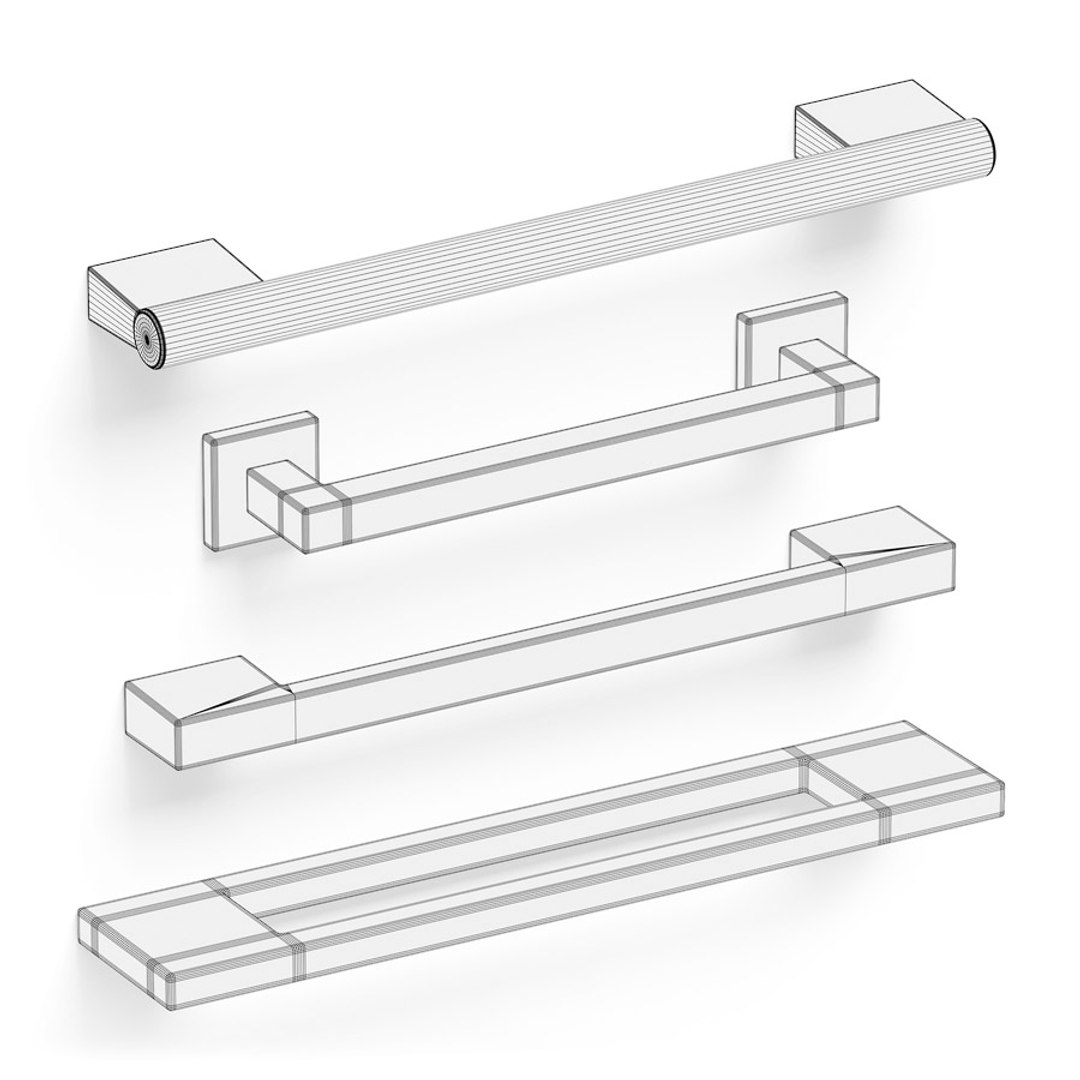 3D model pull handles https://p.turbosquid.com/ts-thumb/39/pCmsof/BBrOqhwv/mpm_v11_05_09_900/jpg/1562850681/1920x1080/fit_q87/bcbdb07e35f152f991f8ccaf38ff571ba7ea5ea3/mpm_v11_05_09_900.jpg