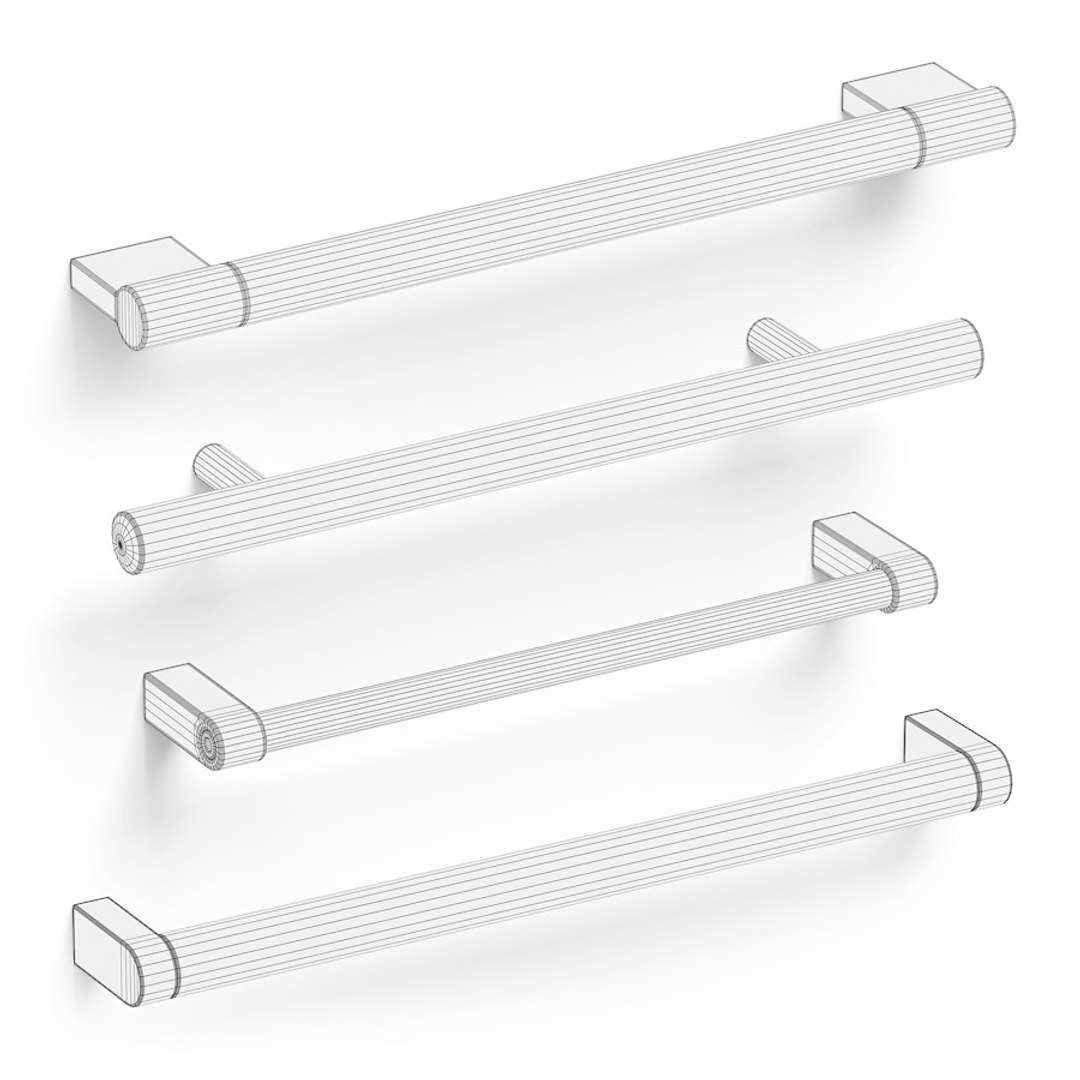 3D model pull handles https://p.turbosquid.com/ts-thumb/39/pCmsof/jjimBC0D/mpm_v11_05_08_900/jpg/1562850681/1920x1080/fit_q87/31d8224071284bfbad58f8726220eb983fc20184/mpm_v11_05_08_900.jpg