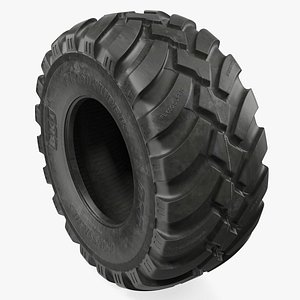 Off Road Tyre