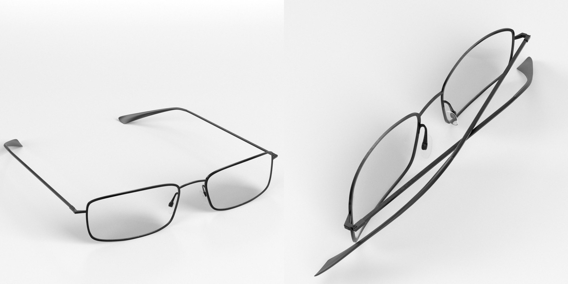 Glasses full frame 3D model https://p.turbosquid.com/ts-thumb/39/qMTy2z/4N/tsglassesfullframe00/jpg/1661367832/1920x1080/fit_q87/d0fe36e29cafc51cd87ee23b111c4d1c74256b9f/tsglassesfullframe00.jpg