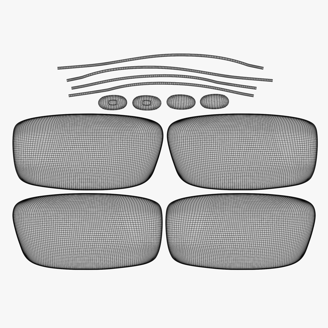 Glasses full frame 3D model https://p.turbosquid.com/ts-thumb/39/qMTy2z/AU/glassesfullframe11/jpg/1661367838/1920x1080/fit_q87/2f47be11e736b23eeec8441944ffbcb0c1f54a25/glassesfullframe11.jpg