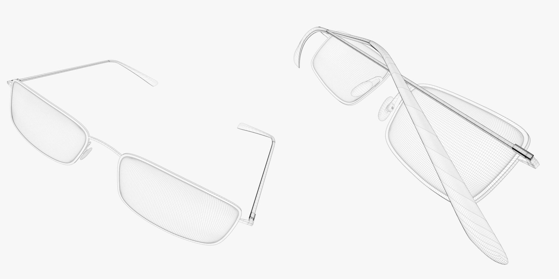 Glasses full frame 3D model https://p.turbosquid.com/ts-thumb/39/qMTy2z/jr/tsglassesfullframe06/jpg/1661367839/1920x1080/fit_q87/f821d9038c2f3fa7ae213378243b93bf81e8548d/tsglassesfullframe06.jpg
