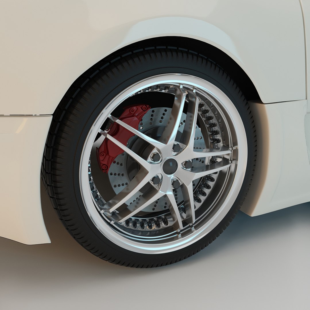 toyota supra obj https://p.turbosquid.com/ts-thumb/39/qyjIoa/768gtSmg/9/jpg/1355926309/1920x1080/fit_q87/cc621353224f3cf53081e6cde8bc72654e16f507/9.jpg