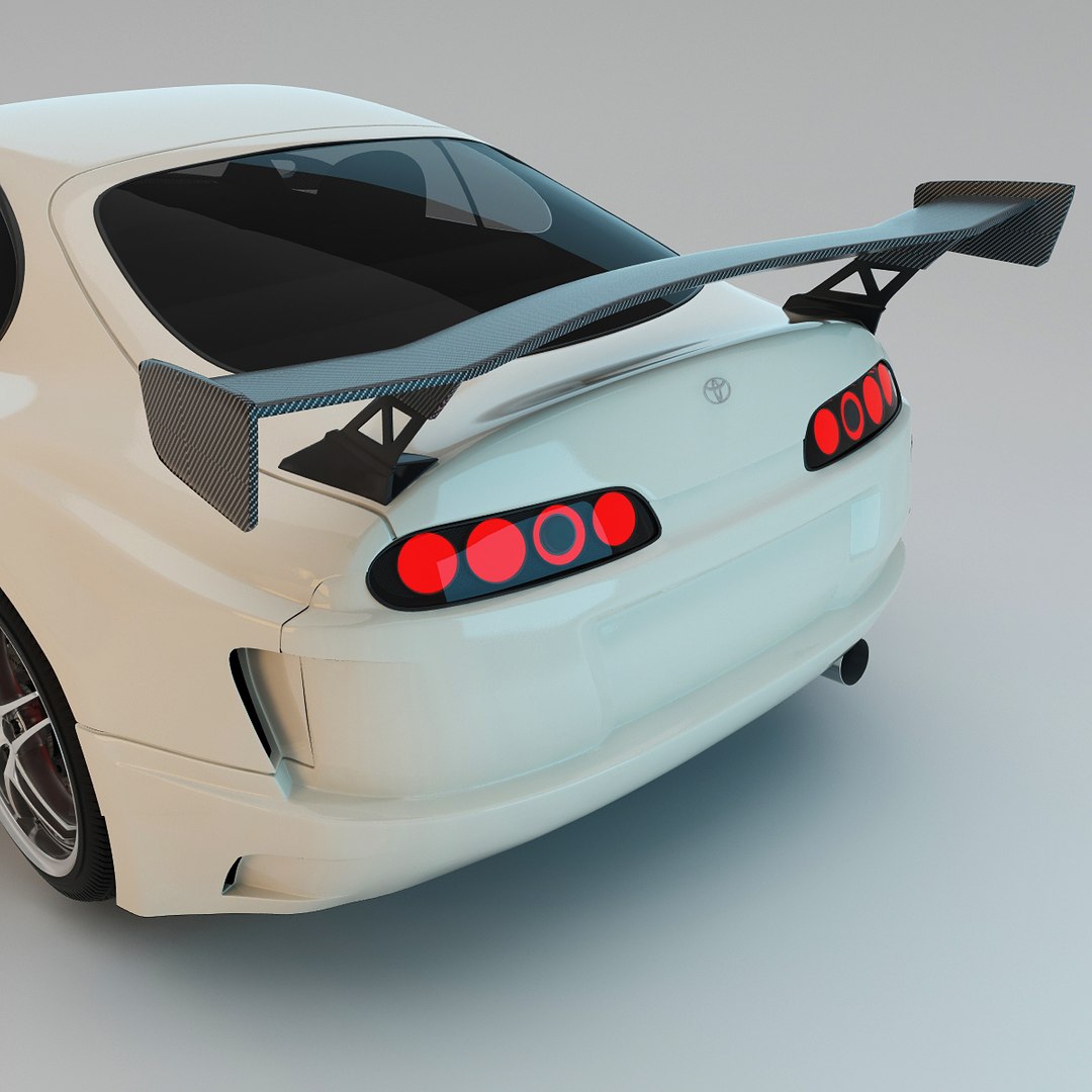 toyota supra obj https://p.turbosquid.com/ts-thumb/39/qyjIoa/GiTakI00/7/jpg/1355926309/1920x1080/fit_q87/20c6c81495c25a25179fca56b9d3edb62084d86b/7.jpg