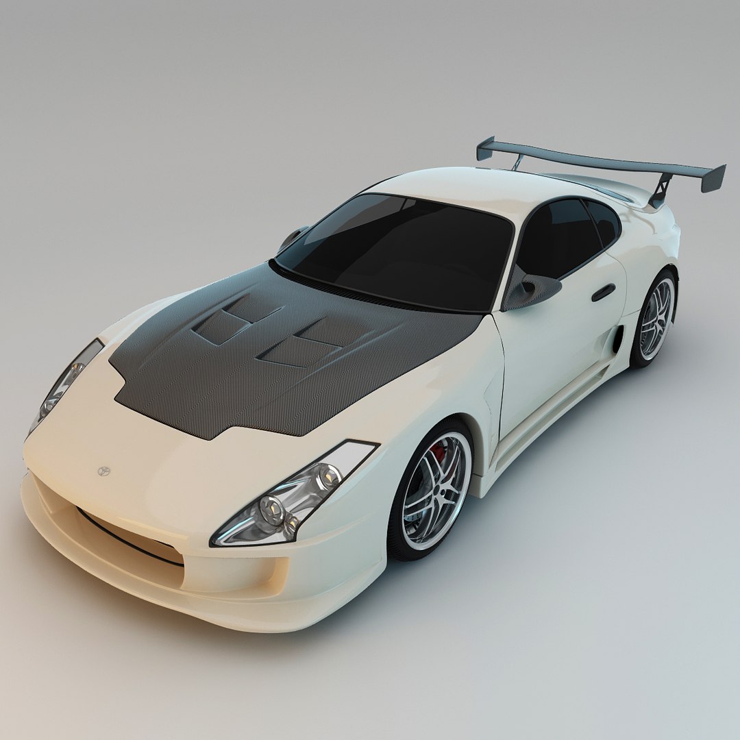 toyota supra obj https://p.turbosquid.com/ts-thumb/39/qyjIoa/NiLLO1ze/3/jpg/1355926309/1920x1080/fit_q87/ab477b387426810ad9c6b67eacab095bdfd4467f/3.jpg