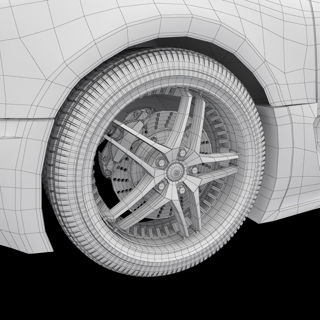 toyota supra obj https://p.turbosquid.com/ts-thumb/39/qyjIoa/SZuznjYQ/11/jpg/1355926309/1920x1080/fit_q87/115f69d88739d2a3cf3c45830b8401514a1b0b0c/11.jpg
