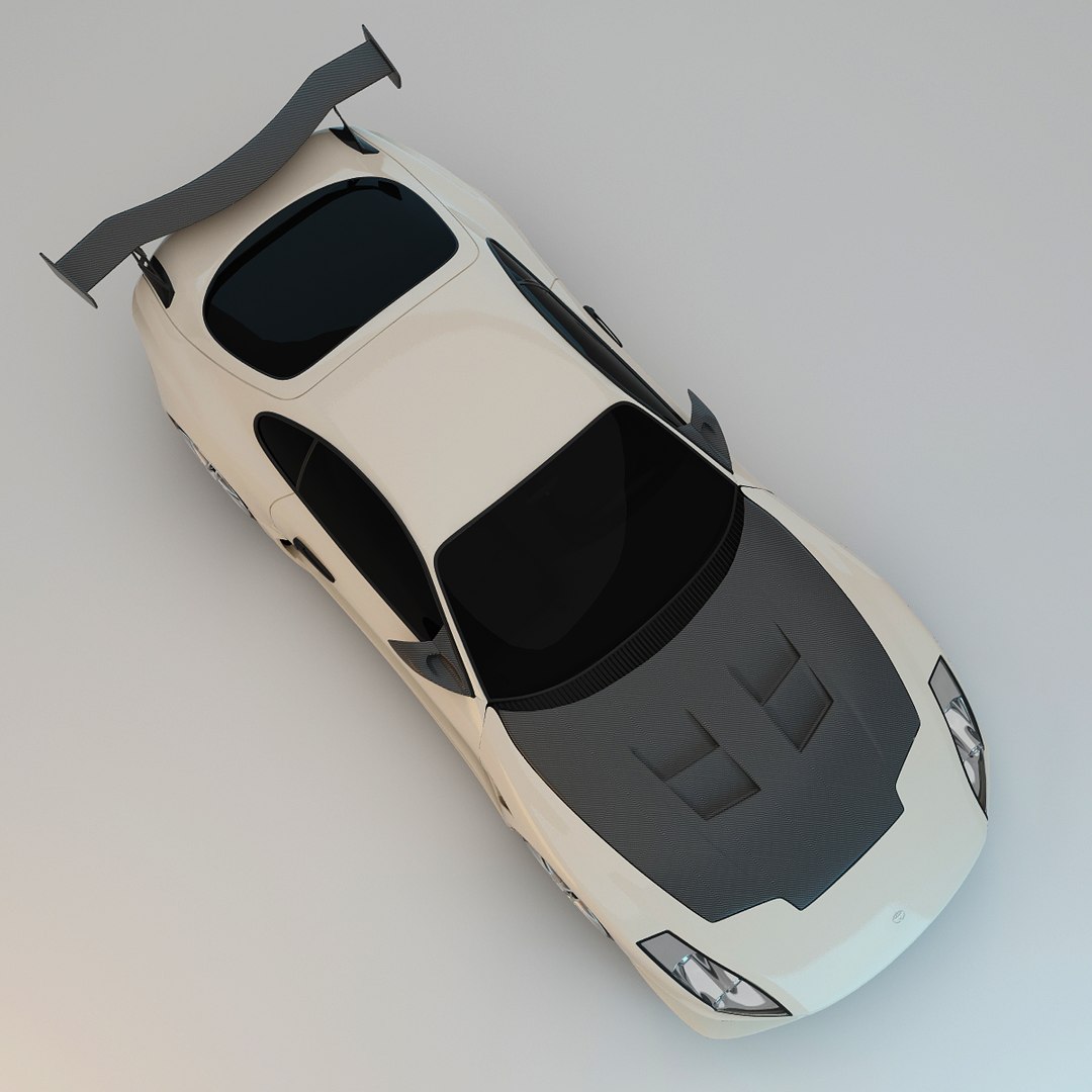 toyota supra obj https://p.turbosquid.com/ts-thumb/39/qyjIoa/WiqfBF5P/5/jpg/1355926309/1920x1080/fit_q87/f70b685756f74722d83fdf21768106a5401f13eb/5.jpg
