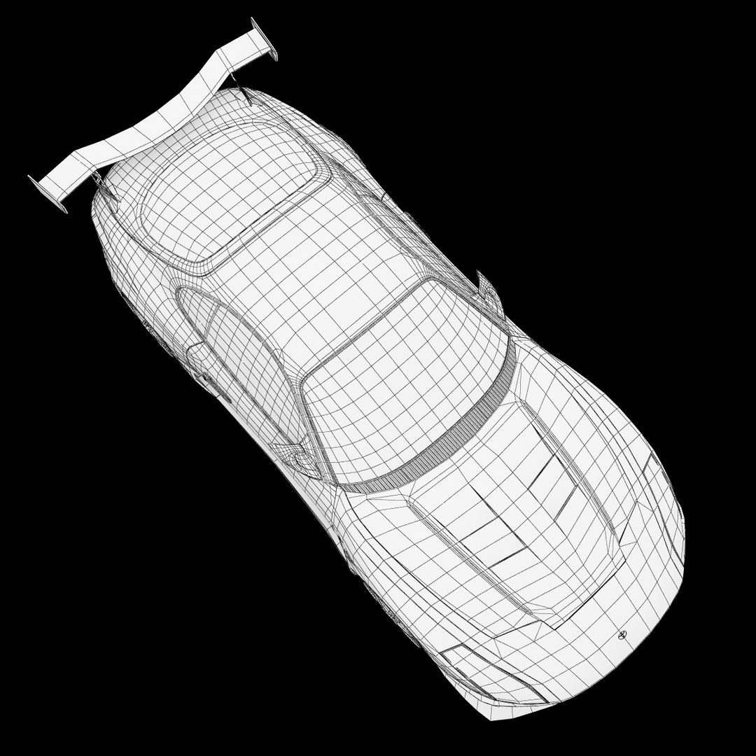 toyota supra obj https://p.turbosquid.com/ts-thumb/39/qyjIoa/m2D29Xlg/14/jpg/1355926309/1920x1080/fit_q87/e08c82393d570534357080c2f374f7849066ed31/14.jpg