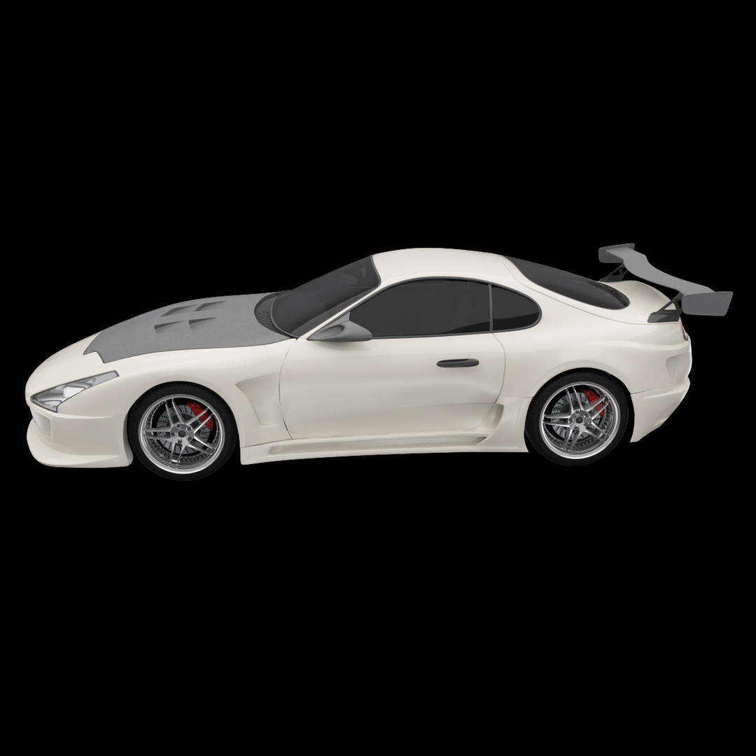 toyota supra obj https://p.turbosquid.com/ts-thumb/39/qyjIoa/x4L7DZ3I/supra/jpg/1356018075/1920x1080/turn_fit_q99/568774bead7a4d6a60e9431b3e0cb5348e5d5e20/supra-1.jpg