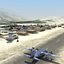 military airbase bunkers max