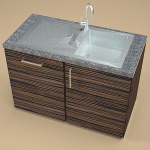 SINK