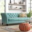 Gilmore Chesterfield Sofa