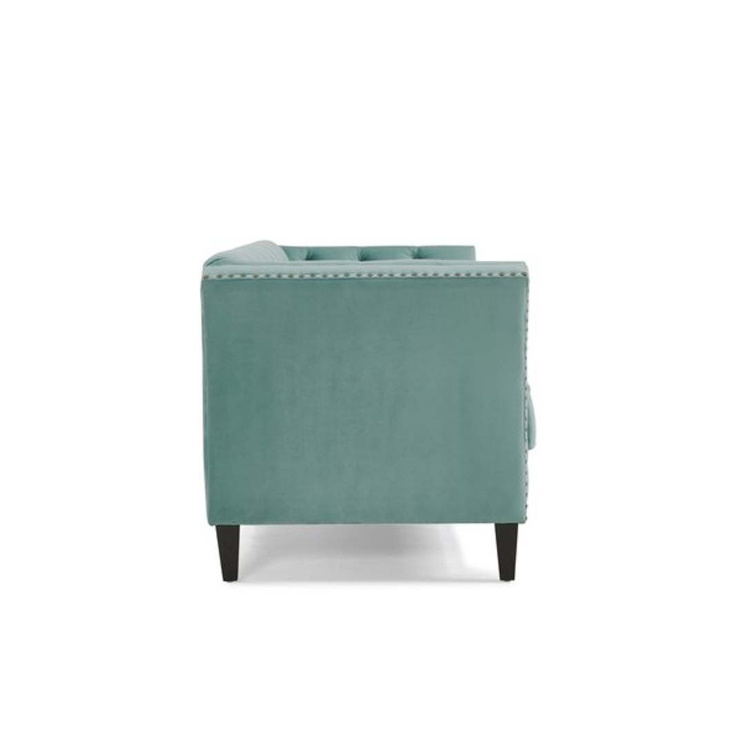 chesterfield sofa 3D model https://p.turbosquid.com/ts-thumb/39/uJn3Ac/HUWUzFBz/12/jpg/1540627937/1920x1080/fit_q87/c38ab9cfe674b9cd4434227a4c7439acdb402fa6/12.jpg